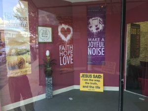 Jacksonville Florida Image 5