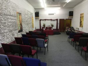 Jacksonville Florida Image 7