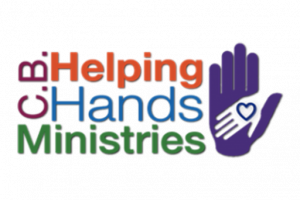 C.B. Helping Hands Ministries