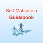 SELF-MOTIVATION GUIDEBOOK