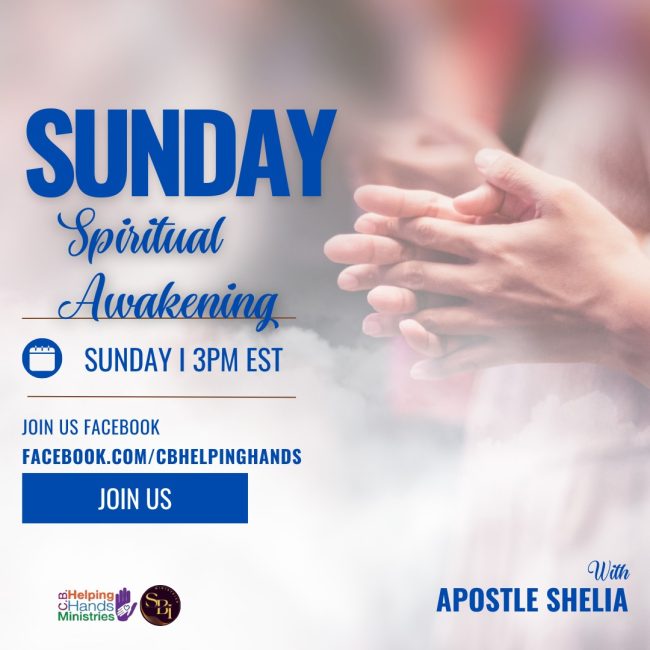 591908795_1258364409656203_3621784738806438280_n