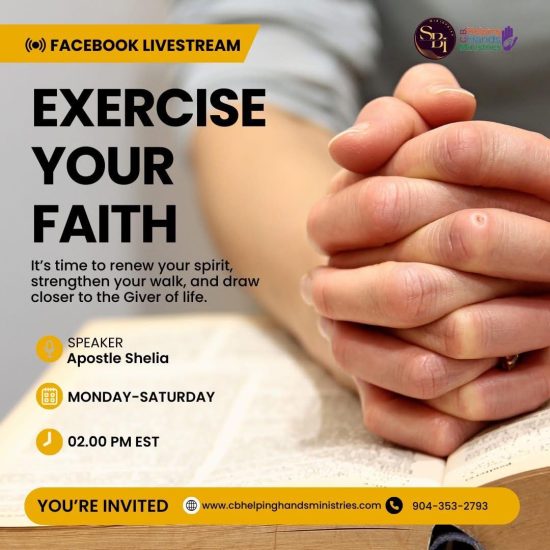 594073333_1263933939099250_3878089414851194343_n