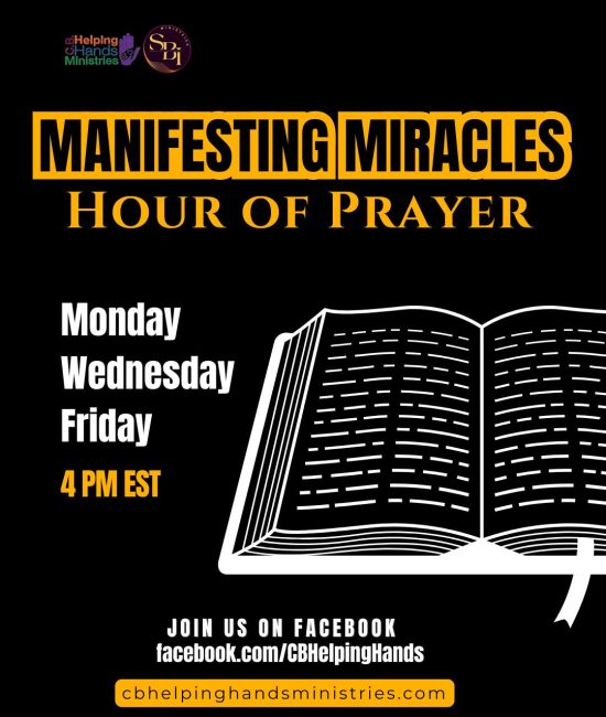 594075078_1259968409495803_7145395677017054738_n