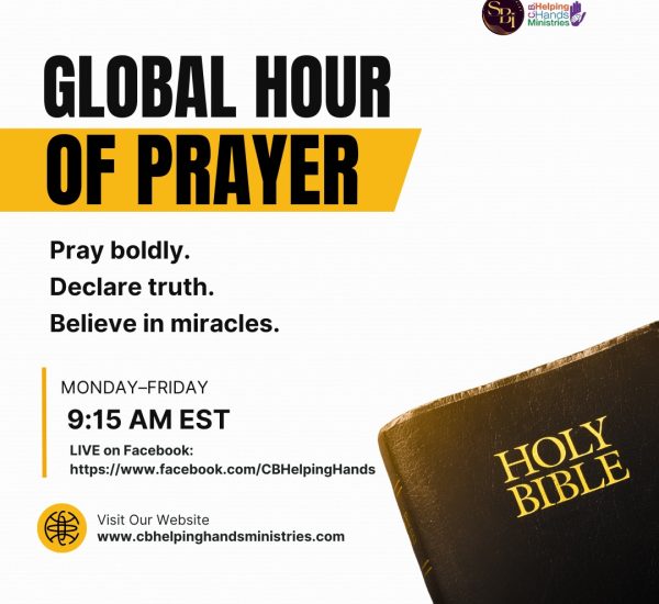 595350264_1263039042522073_7541253205565359704_n