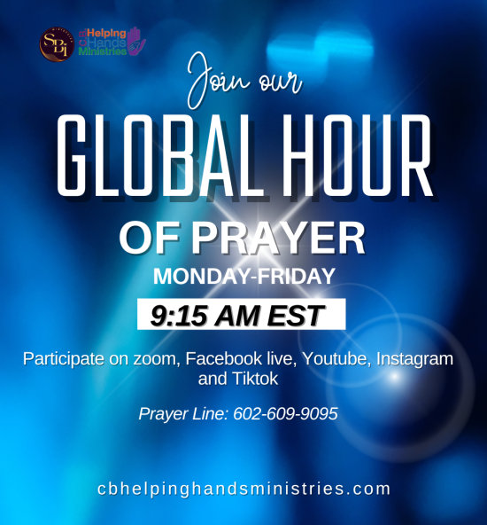 Global Hour (13)