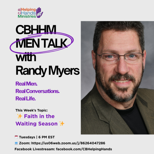 MEN TALK with Randy Myers (31)