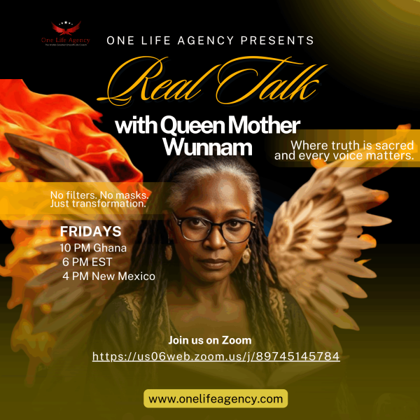 Real Talk with Queen Mother Wunnam (18)